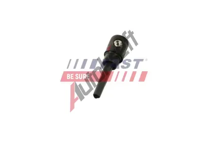 FAST Tryska ostřikovače skla FST FT94853, FT94853 FAST Tryska ostřikovače skla FST FT94853, FT94853