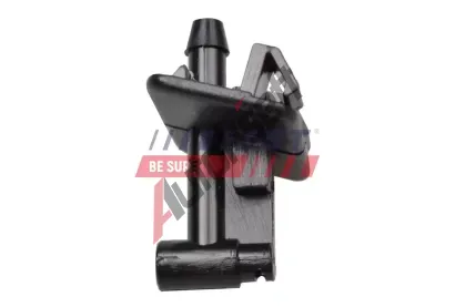 FAST Tryska ost�ikova�e skla FST FT94900, FT94900