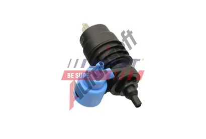 FAST Vodn� �erpadlo ost�ikova�e �i�t�n� skel FST FT94901, FT94901