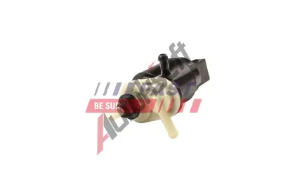 FAST Vodn epadlo ostikovae skel FST FT94902, FT94902