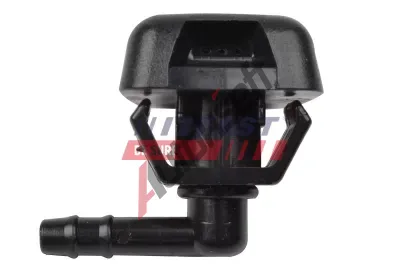 FAST Tryska ost�ikova�e skla FST FT94905, FT94905