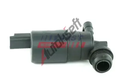 FAST Vodní čepadlo ostřikovače skel FST FT94906, FT94906 FAST Vodní čepadlo ostřikovače skel FST FT94906, FT94906