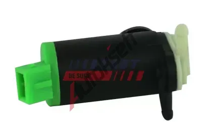 FAST Vodn� �erpadlo ost�ikova�e �i�t�n� skel FST FT94908, FT94908