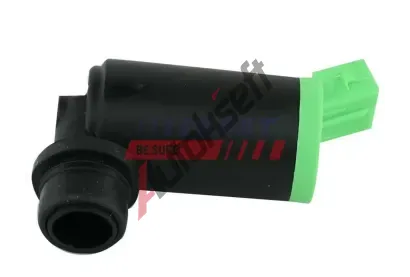 FAST Vodn epadlo ostikovae skel FST FT94909, FT94909