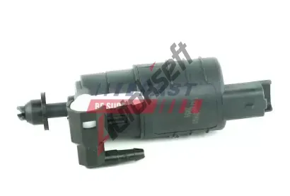 FAST Vodní čepadlo ostřikovače skel FST FT94910, FT94910 FAST Vodní čepadlo ostřikovače skel FST FT94910, FT94910