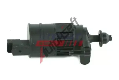 FAST Vodní čepadlo ostřikovače skel FST FT94911, FT94911 FAST Vodní čepadlo ostřikovače skel FST FT94911, FT94911