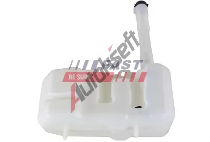 FAST Nádržka vody do ostřikovačů skel FST FT94914, FT94914 FAST Nádržka vody do ostřikovačů skel FST FT94914, FT94914