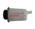 Vyrovn�vac� n�dr� hydraulick�ho oleje servo��zen�&nbsp;FAST&nbsp;&dash;&nbsp;FST FT94920