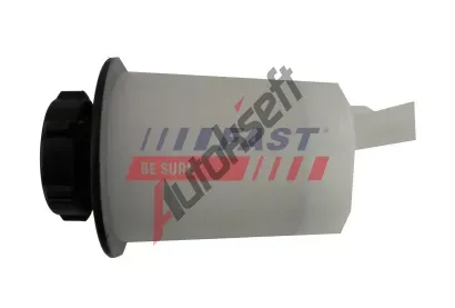 FAST Vyrovnávací nádrž hydraulického oleje servořízení FST FT94920, FT94920 FAST Vyrovnávací nádrž hydraulického oleje servořízení FST FT94920, FT94920