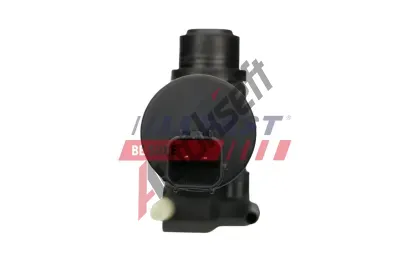 FAST Vodn� �epadlo ost�ikova�e skel FST FT94924, FT94924