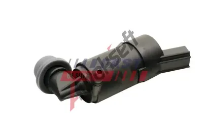 FAST Vodní čepadlo ostřikovače skel FST FT94925, FT94925 FAST Vodní čepadlo ostřikovače skel FST FT94925, FT94925