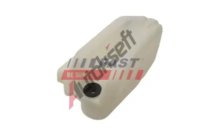 FAST Nádržka vody do ostřikovačů skel FST FT94961, FT94961 FAST Nádržka vody do ostřikovačů skel FST FT94961, FT94961