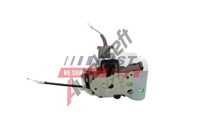 FAST Zámek dveří FST FT95006, FT95006 FAST Zámek dveří FST FT95006, FT95006