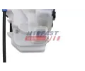 FAST Zámek dveří FST FT95006, FT95006