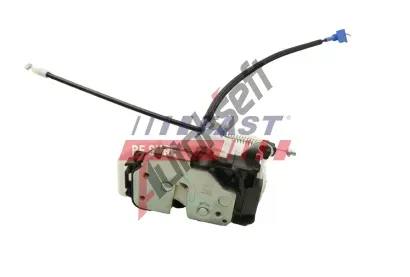 FAST Z�mek dve�� FST FT95007, FT95007