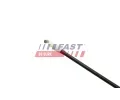 FAST Z�mek dve�� FST FT95007, FT95007