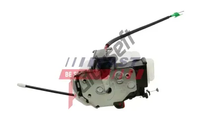 FAST Z�mek dve�� FST FT95008, FT95008