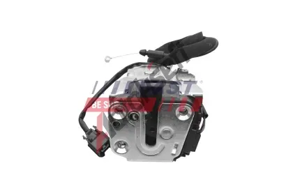 FAST Zámek dveří FST FT95009, FT95009 FAST Zámek dveří FST FT95009, FT95009