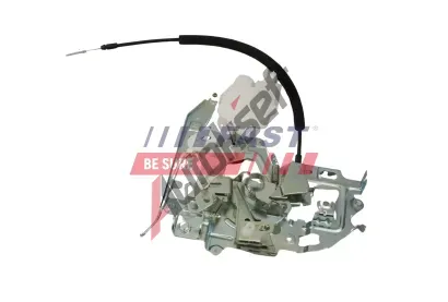 FAST Zámek dveří FST FT95010, FT95010 FAST Zámek dveří FST FT95010, FT95010