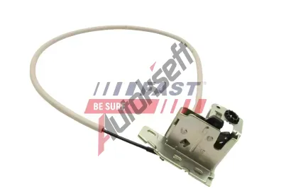 FAST Z�mek dve�� FST FT95011, FT95011