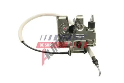 FAST Zámek dveří FST FT95012, FT95012 FAST Zámek dveří FST FT95012, FT95012