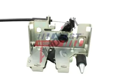 FAST Zámek dveří FST FT95013, FT95013 FAST Zámek dveří FST FT95013, FT95013