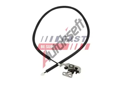 FAST Zmek dve FST FT95015, FT95015