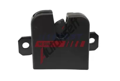 FAST Zámek dveří FST FT95016, FT95016 FAST Zámek dveří FST FT95016, FT95016