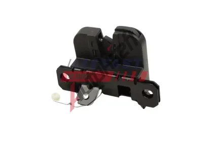 FAST Zámek dveří FST FT95017, FT95017 FAST Zámek dveří FST FT95017, FT95017