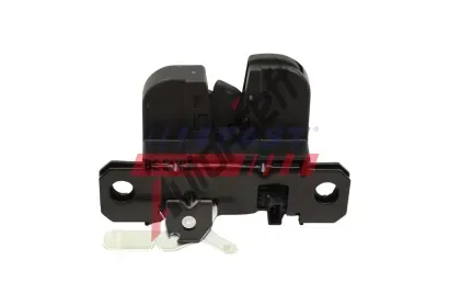 FAST Zámek dveří FST FT95018, FT95018 FAST Zámek dveří FST FT95018, FT95018