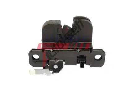 FAST Zámek dveří FST FT95019, FT95019 FAST Zámek dveří FST FT95019, FT95019