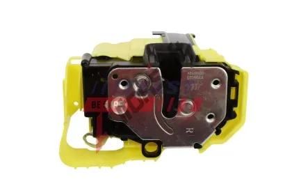 FAST Zámek dveří FST FT95023, FT95023 FAST Zámek dveří FST FT95023, FT95023