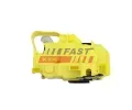 FAST Zámek dveří FST FT95023, FT95023
