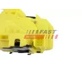 FAST Zámek dveří FST FT95023, FT95023