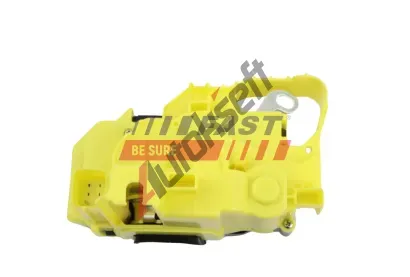 FAST Zámek dveří FST FT95024, FT95024 FAST Zámek dveří FST FT95024, FT95024