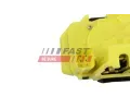 FAST Zámek dveří FST FT95024, FT95024