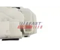 Zmek vka zavazadlovho prostoru FAST ‐ FST FT95025