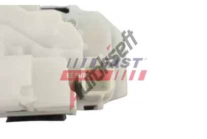 FAST Zámek dveří FST FT95025, FT95025 FAST Zámek dveří FST FT95025, FT95025