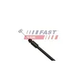 Zmek vka zavazadlovho prostoru FAST ‐ FST FT95029