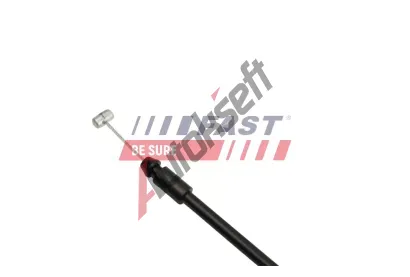 FAST Zámek dveří FST FT95029, FT95029 FAST Zámek dveří FST FT95029, FT95029