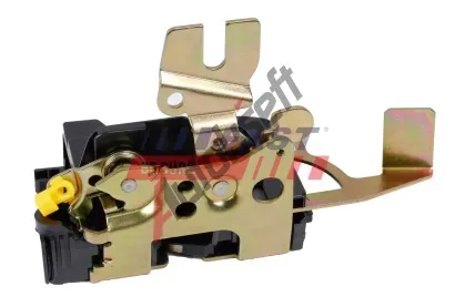 FAST Zámek dveří FST FT95062, FT95062 FAST Zámek dveří FST FT95062, FT95062