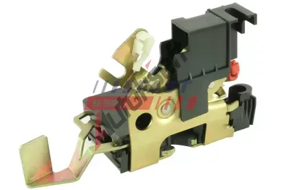 FAST Z�mek dve�� FST FT95063, FT95063