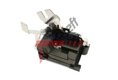 FAST Zámek dveří FST FT95065, FT95065 FAST Zámek dveří FST FT95065, FT95065