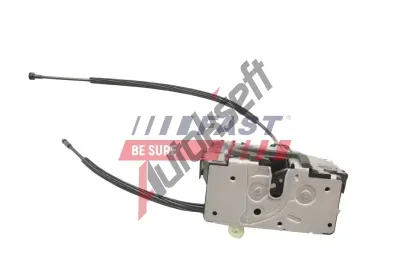 FAST Zmek dve FST FT95071, FT95071