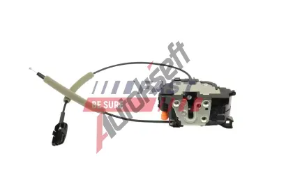 FAST Z�mek dve�� FST FT95072, FT95072