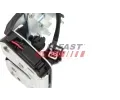 FAST Zámek dveří FST FT95073, FT95073