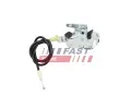 Zmek dve FAST ‐ FST FT95077