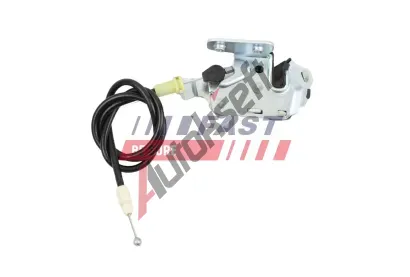 FAST Zámek dveří FST FT95077, FT95077 FAST Zámek dveří FST FT95077, FT95077