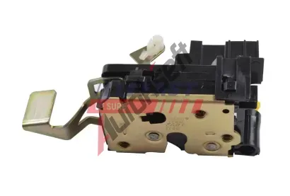 FAST Zmek dve FST FT95092, FT95092