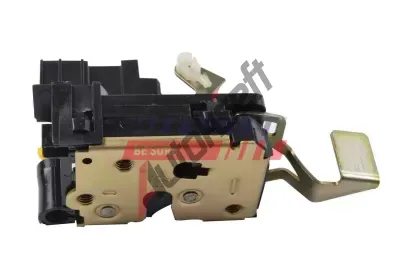 FAST Zámek dveří FST FT95093, FT95093 FAST Zámek dveří FST FT95093, FT95093